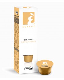 Ginseng